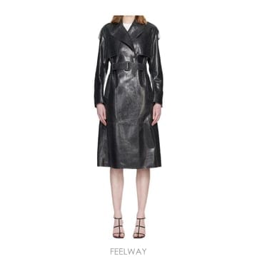 Mackage 26FW MACKAGE ���� �ƿ����� ���� �극��Ŀ CARMELASNKC0001 TP57747020926FW MACKAGE ���� �ƿ����� ���� �극��Ŀ CARMELASNKC00