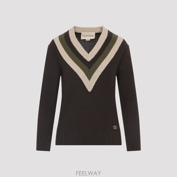 Valentino 26SS Valentino V �� ������ 7B0KC69L9SWBET TP57646473226SS Valentino V �� ������ 7B0KC69L9SWBET TP576464732