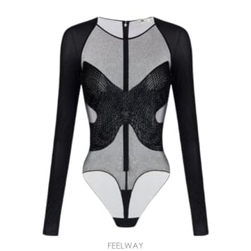 | Other Brand | 26SS �����ں�Ÿ ����Ű ���� Mesh Body BO01061E2110 TP57080012426SS �����ں�Ÿ ����Ű ���� Mesh Body BO01061E2110 TP5