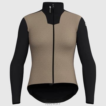 | Other Brand | ASSOS Assos UMA GT HASHOOGI ���� S11 ���� ����   ������ 1036298436642ASSOS Assos UMA GT HASHOOGI ���� S11 ���� ����   ����
