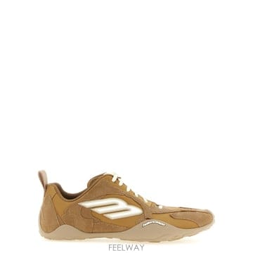 Balenciaga 26SS Balenciaga Monday Ultra ����Ŀ�� 853505WMNDI9990 TP5714435726SS Balenciaga Monday Ultra ����Ŀ�� 853505WMNDI9990 