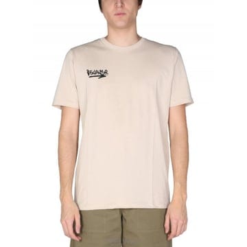 | Other Brand | 22SS DISCLAIMER ���� T ���� 22EDS51708 TP57939673022SS DISCLAIMER ���� T ���� 22EDS51708 TP579396730