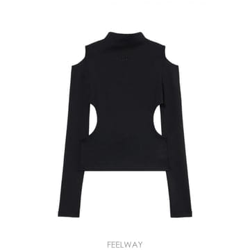 Off White 26SS Off ȭ��Ʈ ���� ������ ����Ʈ 2AD27PS26JER001W009 TP57797908426SS Off ȭ��Ʈ ���� ������ ����Ʈ 2AD27PS26JER001W009