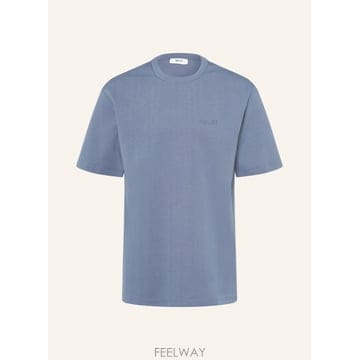 | Other Brand | NN 07 T ���� NAT 100164796117000 TP577034405NN 07 T ���� NAT 100164796117000 TP577034405