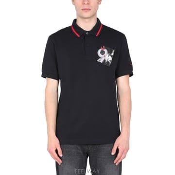 FRED 21SS �������丮 REGULAR �� ���� FPSM185138102 TP57546949121SS �������丮 REGULAR �� ���� FPSM185138102 TP575469