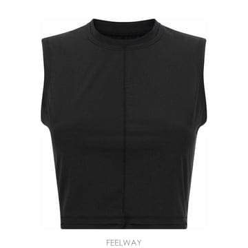 Yohji Yamamoto 26SS Y 3 W �� ž KF6191 TP57594820726SS Y 3 W �� ž KF6191 TP575948207