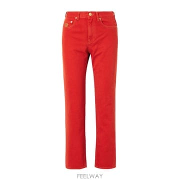 | Other Brand | 26SS �������� ���� jeans PTPJE01EDN02R004 TP57728696226SS �������� ���� jeans PTPJE01EDN02R004 TP577286962