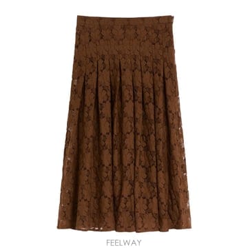 Max Mara 26SS �������� ���� ��ĿƮ 6771016106002 TP57316160326SS �������� ���� ��ĿƮ 6771016106002 TP573161603
