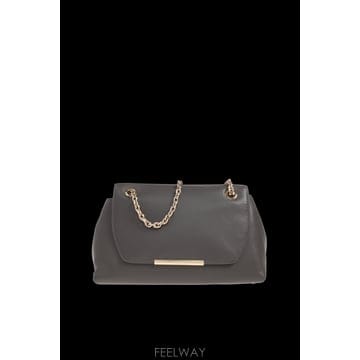 Furla 26SS FURLA ��� �� Nadia ���� WB01817BX22694283S1007 TP57333507126SS FURLA ��� �� Nadia ���� WB01817BX22694283S1007 T