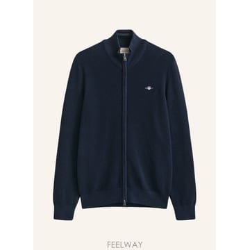 | Other Brand | GANT ����� 100308314917000 TP577034404GANT ����� 100308314917000 TP577034404