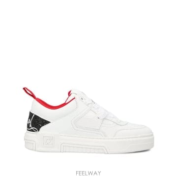 Christian Louboutin 26SS ũ����������� �ο� ž ����Ŀ�� 12600718886 TP57547387926SS ũ����������� �ο� ž ����Ŀ�� 12600718886 TP575