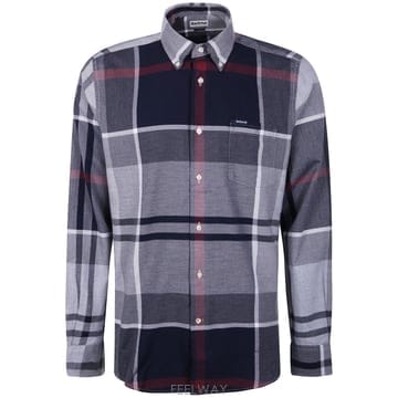Barbour 25FW Barbour DUNOON TAILLORED ���� MSH4980MSH097TN21 TP577297425FW Barbour DUNOON TAILLORED ���� MSH4980MSH097TN21 T