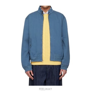 Ralph Lauren 25FW ���� ���� �η� ���� ���� 710970569001 TP57358640625FW ���� ���� �η� ���� ���� 710970569001 TP573586406