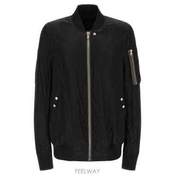 Rick Owens 26SS �������� Ŭ���� Flight ���� ���� RU01F2778N09 TP57144357726SS �������� Ŭ���� Flight ���� ���� RU01F2778N09 TP5