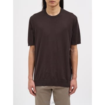 | Other Brand | 26SS �Ŀ÷� ���ڶ� ���� ��Ʈ ������ NA010F2002345GREEN TP57729745126SS �Ŀ÷� ���ڶ� ���� ��Ʈ ������ NA010F2002345GREEN