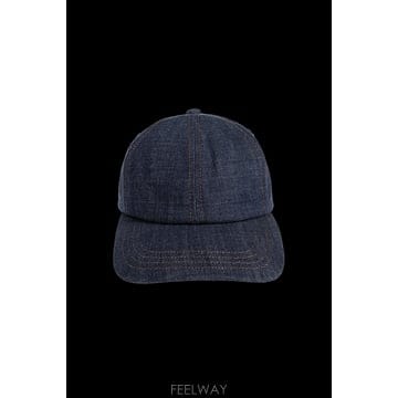Ami 26SS �ƹ� ���̽��� cap UCP281DE0122402 TP57461632826SS �ƹ� ���̽��� cap UCP281DE0122402 TP574616328