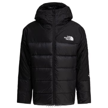 THE NORTH FACE 25SS �뽺���̽� ���� nylon �ٿ� ���� NF0A8BJJJK31 TP57603200225SS �뽺���̽� ���� nylon �ٿ� ���� NF0A8BJJJK31 TP57