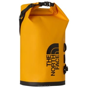 THE NORTH FACE �뽺���̽� �ƿ����� ���� 5591077SUMMITGOLDBLACK TP575924231�뽺���̽� �ƿ����� ���� 5591077SUMMITGOLDBLACK TP5759