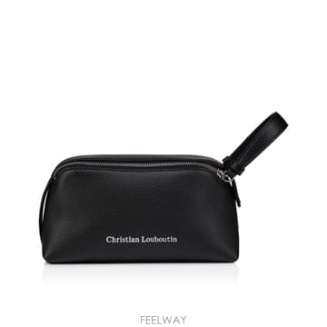 Christian Louboutin 26FW ũ����������� Nostalgic ���� �Ŀ�ġ NOSTALGICTRAVELER3265076BK01 T26FW ũ����������� Nostalgic ���� �Ŀ�ġ NOSTALGICTRA