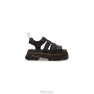 Dr. Martens 26SS Dr  Martens Mattison 3s ���� Athena Soft Pu 40891001 408926SS Dr  Martens Mattison 3s ���� Athena Soft Pu 40891