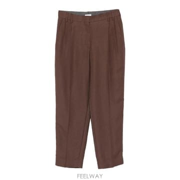 Brunello Cucinelli 26SS ���ڷ� ��ġ�ڸ� ���� MH126P8292C9284 TP57144357626SS ���ڷ� ��ġ�ڸ� ���� MH126P8292C9284 TP57144357