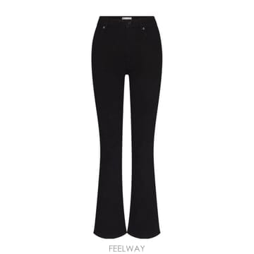 FRAME 26FW Frame ���� jeans 3000498BLK TP57747019526FW Frame ���� jeans 3000498BLK TP577470195