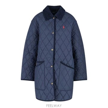 Ralph Lauren ���� ���� �η� �ΰ� ���� 211971180003 TP574616327���� ���� �η� �ΰ� ���� 211971180003 TP574616327