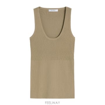 Max Mara 26SS �������� ���� ��Ʈ ������ 1361036206010 TP57333097526SS �������� ���� ��Ʈ ������ 1361036206010 TP5733309