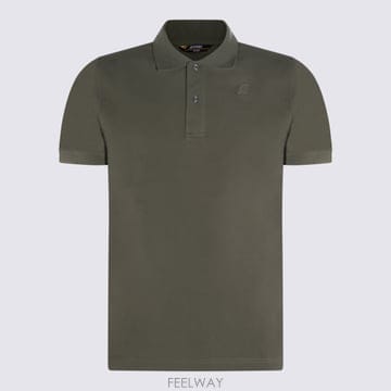 | Other Brand | 26SS K WAY ���� T ���� K5127BWV15 TP57162458826SS K WAY ���� T ���� K5127BWV15 TP571624588