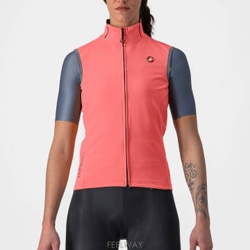 | Other Brand | CASTELLI Castelli Perfetto RoS 2 women ����Ʈ   ��ũ 849492764297CASTELLI Castelli Perfetto RoS 2 women ����Ʈ   ��ũ 8