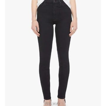 Mother 26SS MOTHER High waisted looker 12211611ANGN TP57050686026SS MOTHER High waisted looker 12211611ANGN TP5705068