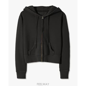 | Other Brand | 26SS Nili Lotan Callie �� �� �ĵ�Ƽ 10201K31WBK TP57050685626SS Nili Lotan Callie �� �� �ĵ�Ƽ 10201K31WBK TP5705