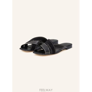 TODS TOD S �� 100297236113000 TP575658204TOD S �� 100297236113000 TP575658204