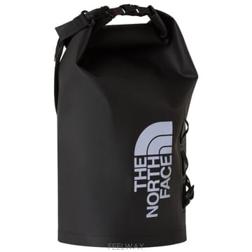 THE NORTH FACE �뽺���̽� �ƿ����� ���� 5591077BLACKWHITE TP575924229�뽺���̽� �ƿ����� ���� 5591077BLACKWHITE TP575924229
