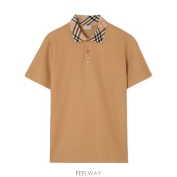 Burberry Burberry ���� T ���� 81269641 TP573330973Burberry ���� T ���� 81269641 TP573330973