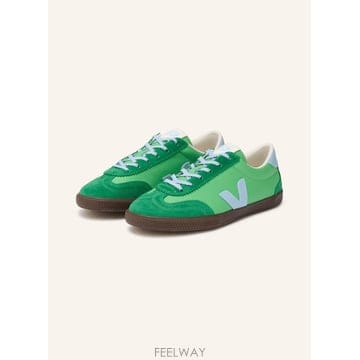 VEJA Veja Sneaker VOLLEY 100316617316000 TP575947924Veja Sneaker VOLLEY 100316617316000 TP575947924