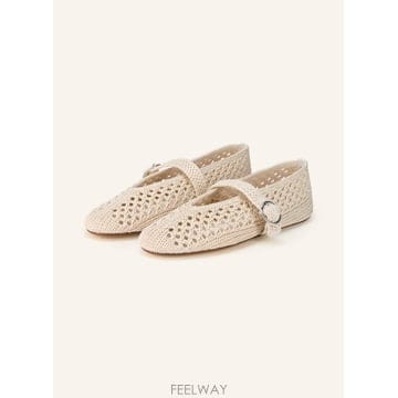 Steve Madden ��Ƽ��ŵ� Mary Jane ballerina flats ALARA 100298664112000 TP5759��Ƽ��ŵ� Mary Jane ballerina flats ALARA 10029866411