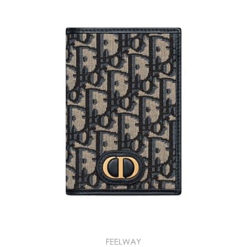 DIOR 26SS ũ����î  ���� ī�� Ȧ�� S2353UTZQM928 TP57358639326SS ũ����î  ���� ī�� Ȧ�� S2353UTZQM928 TP57358639