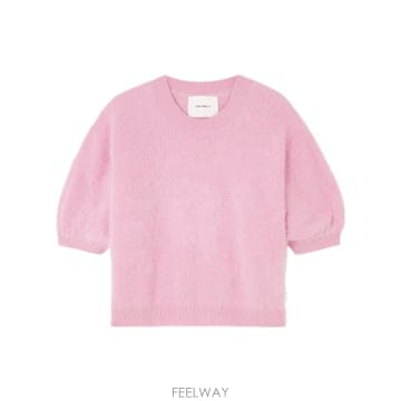 | Other Brand | 26SS ����� ���� ��Ʈ ������ 2023253JDPINK TP57728695526SS ����� ���� ��Ʈ ������ 2023253JDPINK TP577286955