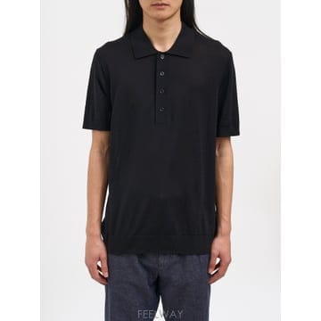 | Other Brand | 26SS �Ŀ÷� ���ڶ� ���� ��Ʈ ������ NA006F2009000BLACK TP57729744526SS �Ŀ÷� ���ڶ� ���� ��Ʈ ������ NA006F2009000BLACK