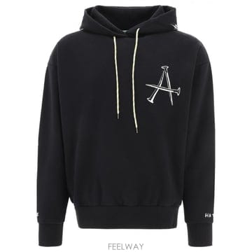 ARIES 23SS ARIES �ĵ�Ƽ STAR20014BLK TP57797464923SS ARIES �ĵ�Ƽ STAR20014BLK TP577974649