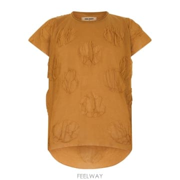 | Other Brand | 26SS �츶�� ��Ʈ sleeve t ���� UK7122UW240 TP57333096826SS �츶�� ��Ʈ sleeve t ���� UK7122UW240 TP573330968