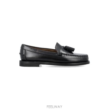 | Other Brand | 26SS Sebago Sebago Ŭ���� Will womens moc toe moccasin 26P7001526SS Sebago Sebago Ŭ���� Will womens moc toe moccasin