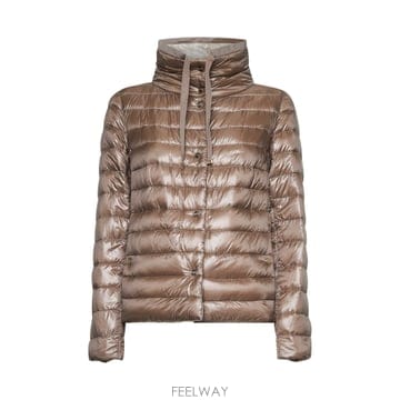 Herno 26SS ������ ���� PI001846D12017Z2619 TP57395006626SS ������ ���� PI001846D12017Z2619 TP573950066