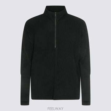 | Other Brand | 26SS HOMME PLISSE  �̼��̹̾��� MONTHLY COLORS   MARCH HP66JK0321526SS HOMME PLISSE  �̼��̹̾��� MONTHLY COLORS   MARCH