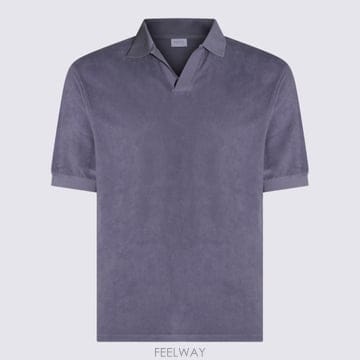 | Other Brand | 26SS A TRIP IN A �� ���� T ���� 2JE2601A23LAVENDER TP57162458626SS A TRIP IN A �� ���� T ���� 2JE2601A23LAVENDER TP5