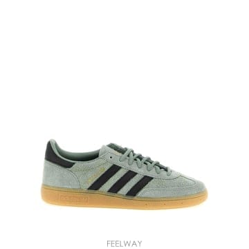 Adidas 26SS ADIDAS Handball Spezial ����Ŀ�� IH6507 TP57333830926SS ADIDAS Handball Spezial ����Ŀ�� IH6507 TP5733383