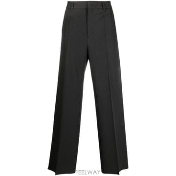 Valentino 25SS Valentino GRAIN DE POUDRE ���� 6V3RBJ708JM113 TP57603182125SS Valentino GRAIN DE POUDRE ���� 6V3RBJ708JM113 TP5