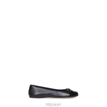 GUCCI 26SS ���� BALLET 835805BNC801000 TP57729744026SS ���� BALLET 835805BNC801000 TP577297440