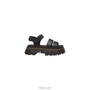 Dr. Martens 26SS Dr  Martens Mattison 2s ���� Athena 41660001 41660001 TP526SS Dr  Martens Mattison 2s ���� Athena 41660001 4166